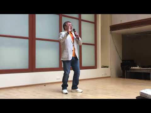 Готовы ли Вы получать деньги сидя в ресторане? Меркурий глобал АртуроТерапия