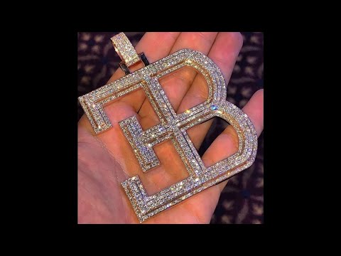 (FREE) Lil Gotit x Gunna x Offset Type Beat 'Menace' (Prod. Pluto)