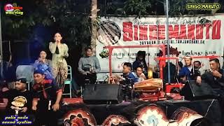 Download lagu IRENG MANIS versi jathilan cover ZELIKA - SINGO MARUTO mp3 Download lagu IRENG MANIS versi jathilan cover ZELIKA - SINGO MARUTO mp3