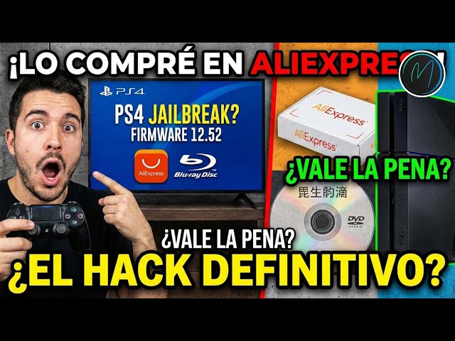 Vídeo relacionado con NOOB, The Factionless,1 disco PS4-Blu-ray: para PlayStation 4