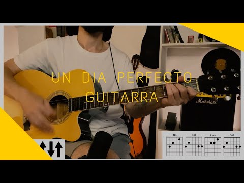 Un Día Perfecto - Estelares