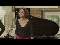 Juliane Banse, Horácio Ferreira, Marcelo Amaral (02.08.2020)