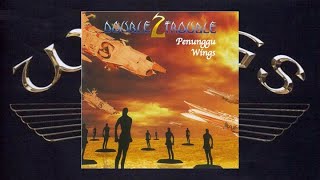 Download lagu Penunggu - Wings (From Double Trouble 2  Audio) mp3