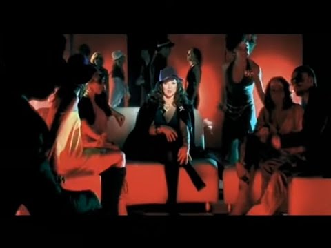 Freemasons ft. Amanda Wilson...Love On My Mind...Extended Mix...