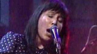 Little Birdy Live at the chapel - Relapse