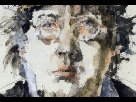 Druckfrisch - Neue Bücher mit Denis Scheck (HD - Doku)