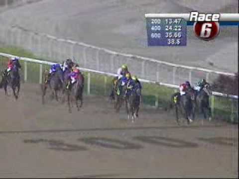 A NG SMOOTH SILK beats Magic Saimee