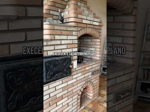 Chacara no sul de minas em Munhoz mg maiores informações WhatsApp 3599723-0539