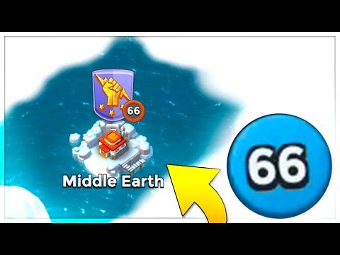 download lagu mp3 mp4 Is There A Level 66 On Boom Beach, download lagu Is There A Level 66 On Boom Beach gratis, unduh video klip Download Is There A Level 66 On Boom Beach Mp3 dan Mp4 Music Gratis