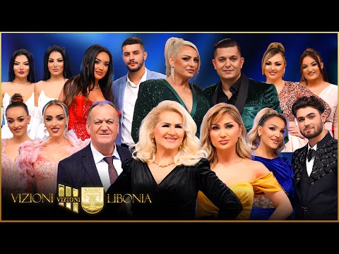 Hite shqip popullore 2022