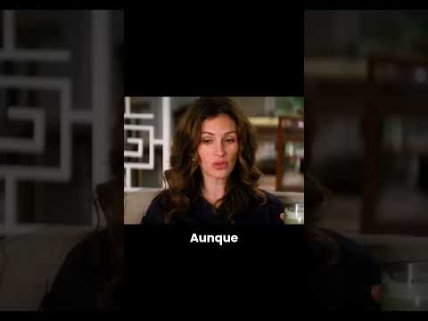 10 películas de JULIA ROBERTS que debes ver. 🎬 #shorts #juliaroberts