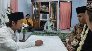 Download lagu Akad Nikah dengan mahar / maskawin emas 1 gram dan membaca shalawat nariyah 11 kali mp3 Download lagu Akad Nikah dengan mahar / maskawin emas 1 gram dan membaca shalawat nariyah 11 kali mp3