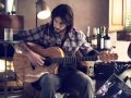 Melendi - Lagrimas desordenadas