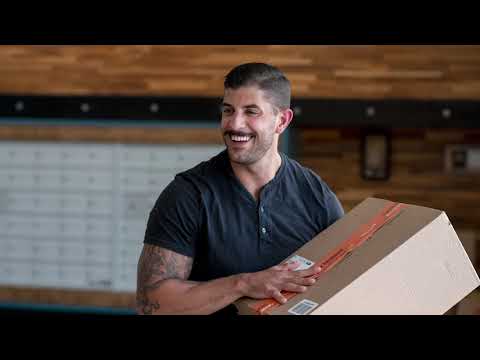 Pointe Place Development - Video 6 of 6