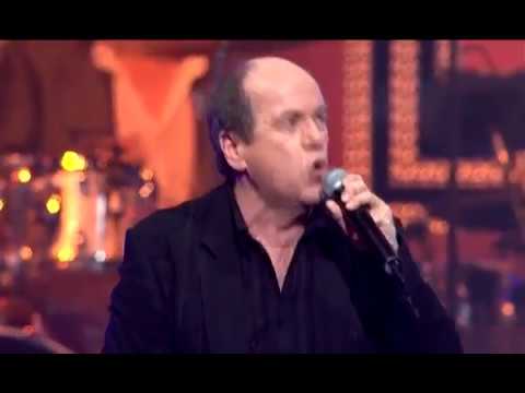 Birtles Shorrock Goble - Little River Band Medley