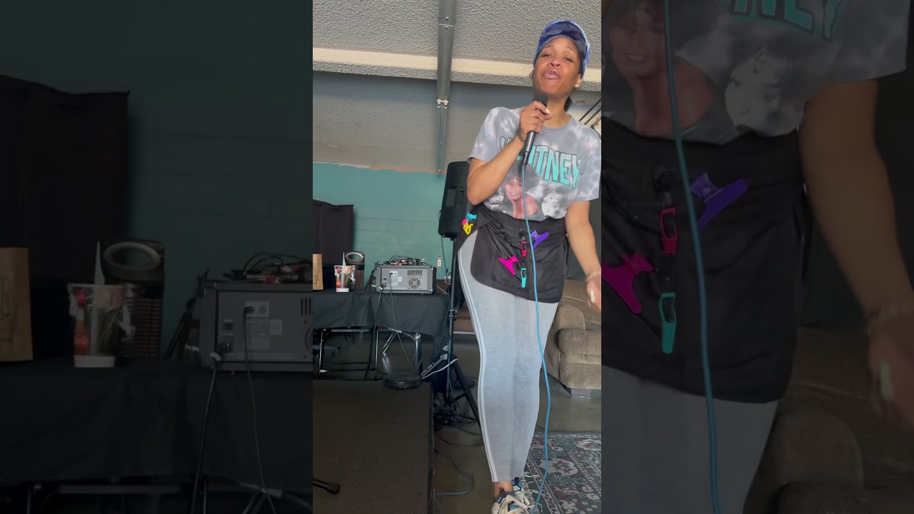 Promotional video thumbnail 5 for CaliNve