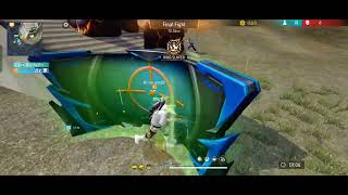 Duo rank push, Nc-no-one25/ with Alexs