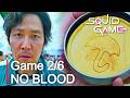 Dalgona Candy No Blood 86M Views