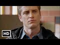 Chicago Fire 11x19 HD Season 11 Episode 19 What To Expect Preview