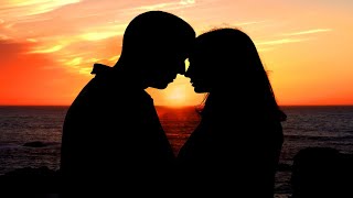 STAND BY YOUR MAN - (CARLA BRUNI / Lyrics)