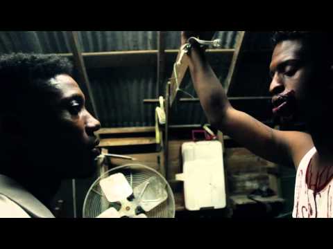 Pay Back - Deuce Dinero