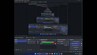 Method combolist For Cracking Privet 🔥🔥🔥