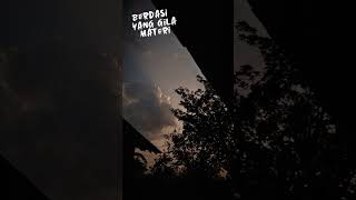 Download lagu ZONA NYAMAN | Story WhatsApp #storywa #cinematic #viral #shorts #status #quotes #tiktok mp3