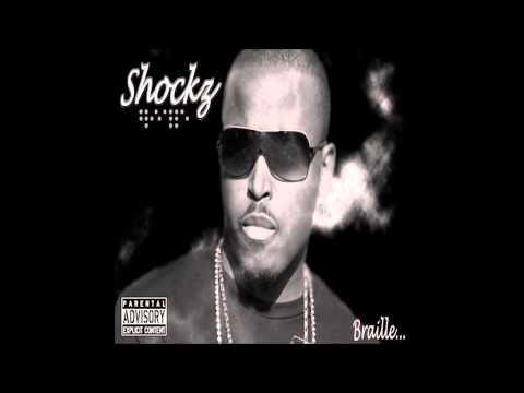 Shockz - Kill'em All
