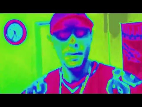 Shankata - House din dan dem (nekaflud MIX)