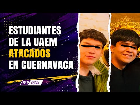Thumbnail 71791