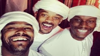 Not only is this Message ((Worship the Creator and not his creations) Simple and Straightforward and easy to understand an...