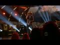 Jason Aldean Dirt Road Anthem NEW SONG Lyrics