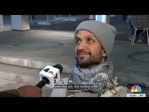 Quick shoutout to JustPaid on NBC New York discussing device thefts and financial security.