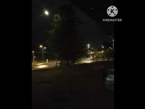 XX5K & DJ ALIGATOR - KAOS (X)