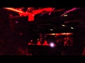 Stacey Pullen BPM Showcase Sankeys NYC