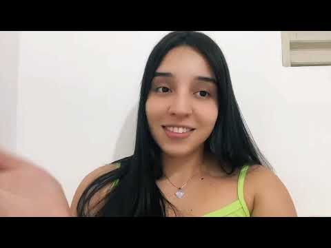 O que eu achei dos primeiros períodos de Medicina na UFMT 🥰