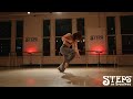 ANNELISE BAKER DANCE These Boots Are Made For Walking By Nancy Sinatra