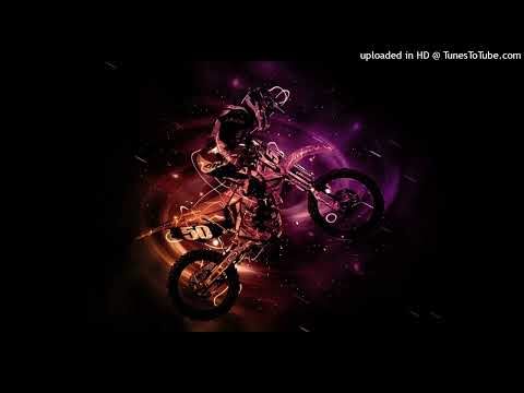 Wonderful (JØRD & Daft Hill Remix)