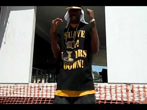 Big Sean Ft Dj Dacick 1 - I Do it remix