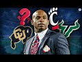 Latest on Deion Sanders: Which Landing Spot FITS BEST? | CBS Sports HQ