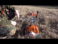 Stihl FS 235