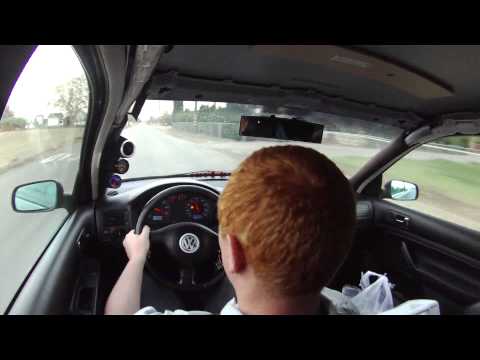GT3076R GTI 40-120MPH