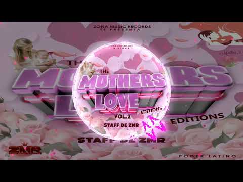 Baladas  Románticas   Mix By Dj Alex ID The Crazy Criminal Zona Music Records Poder Latino