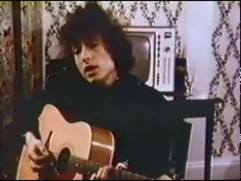 On a Rainy Afternoon - Elston Gunn