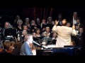Michael W. Smith - Christmastime (Live From ...