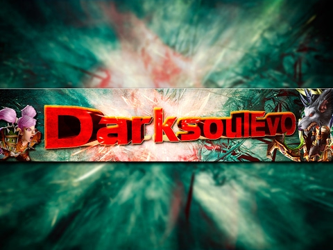 World of Warcraft | BASTIÓN NOCTURNO HC  y MÍTICO - CAZADOR Y DK