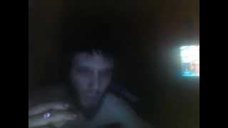 Green Dream...Original Song