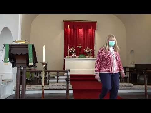 2022 02 27 HE Rite II