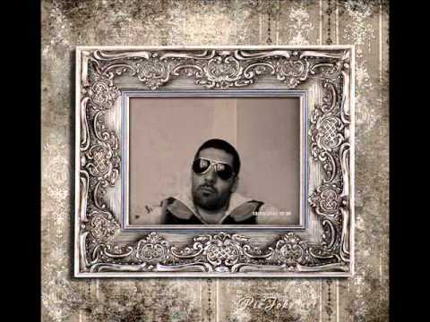 download lagu mp3 mp4 Turkspace Com, download lagu Turkspace Com gratis, unduh video klip Turkspace Com