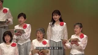 Download lagu フィルハーモニックShiga第21回 mp3